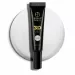 Boska Nails Żel 3D do Zdobień Clear 8 ml