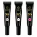 Boska Nails Żel 3D do Zdobień Clear 8 ml