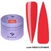 Dnka' Builder Gel Code #0058 Dopamine 15 ml
