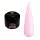 Crystal Professional Base Color 3 50 ml