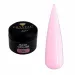 Crystal Professional Base Color 3 50 ml