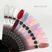 Crystal Professional Base Color 3 50 ml
