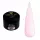 Crystal Professional Base Color 8 50 ml