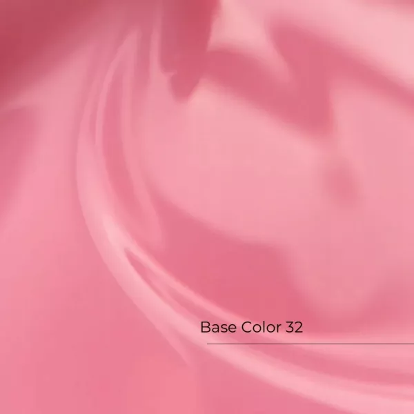 Crystal Professional Base Color 32 50 ml