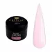 Crystal Professional Base Color 32 50 ml