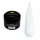 Crystal Professional Base Color Milk 50 ml
