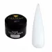 Crystal Professional Base Color Milk 50 ml