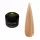 Crystal Professional Builder Gel 69 30 ml