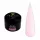 Crystal Professional Base Color 32 30 ml