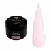 Crystal Professional Base Color 32 30 ml