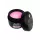 Crystal Professional Base Color 8 30 ml