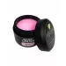 Crystal Professional Base Color 8 30 ml