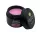 Crystal Professional Base Color 3 30 ml