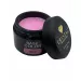Crystal Professional Base Color 3 30 ml