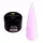 Crystal Professional Base Color 10 30 ml