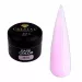 Crystal Professional Base Color 10 30 ml
