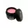 Crystal Professional Base Color 16 30 ml