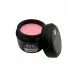 Crystal Professional Base Color 16 30 ml