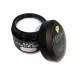 Crystal Professional Base Color Milk 30 ml