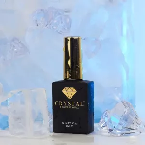 Crystal Professional Expert Base Liquid 12 ml