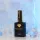 Crystal Professional Expert Base Liquid 12 ml