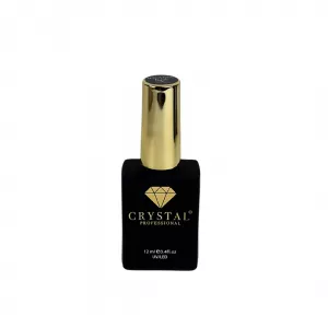 Crystal Professional Balance Base Medium 12 ml