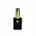 Crystal Professional Balance Base Medium 12 ml