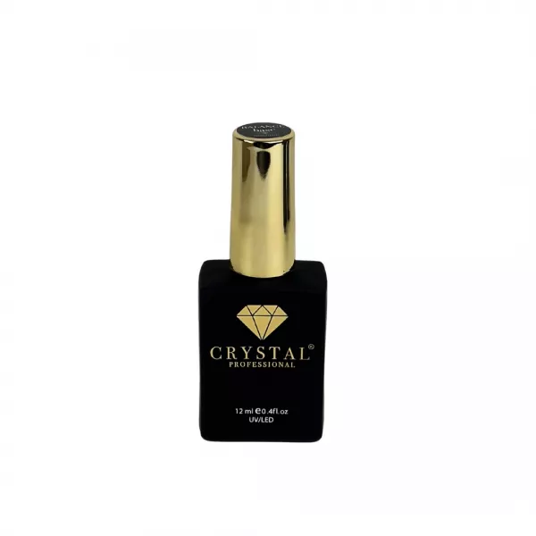 Crystal Professional Balance Base Medium 12 ml