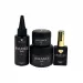 Crystal Professional Balance Base Medium 12 ml