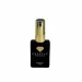 Crystal Professional Balance Base Medium 12 ml