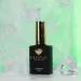 Crystal Professional Balance Base Medium 12 ml