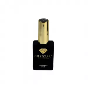 Crystal Professional Control Base Flex 12 ml