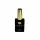 Crystal Professional Control Base Flex 12 ml