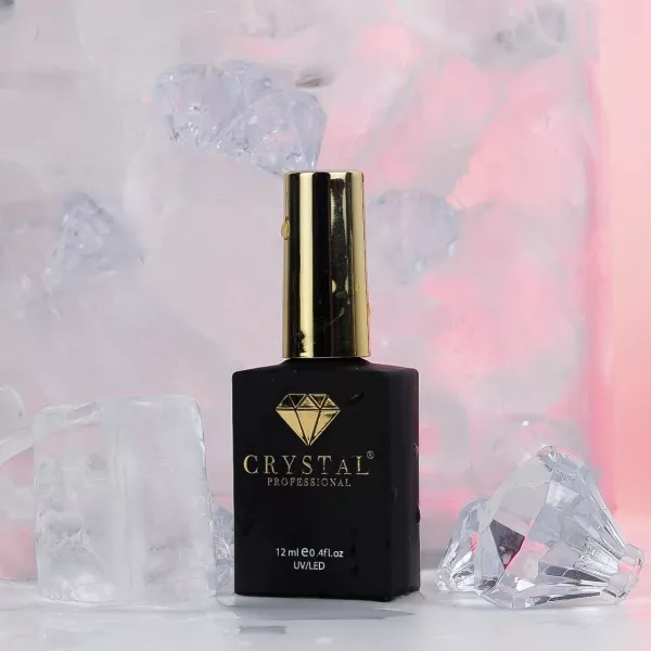 Crystal Professional Control Base Flex 12 ml