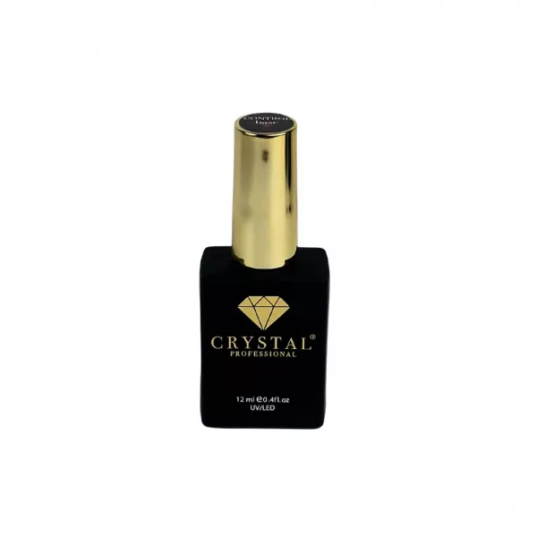 Crystal Professional Control Base Flex 12 ml