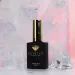Crystal Professional Control Base Flex 12 ml