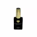 Crystal Professional Control Base Flex 12 ml