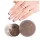 Makear Żel Do Zdobień French Manicure Gel FG09 Nougat 5 ml
