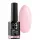 Palu Żel w Butelce Pro Master Bottle Gel Just Pink 11 g
