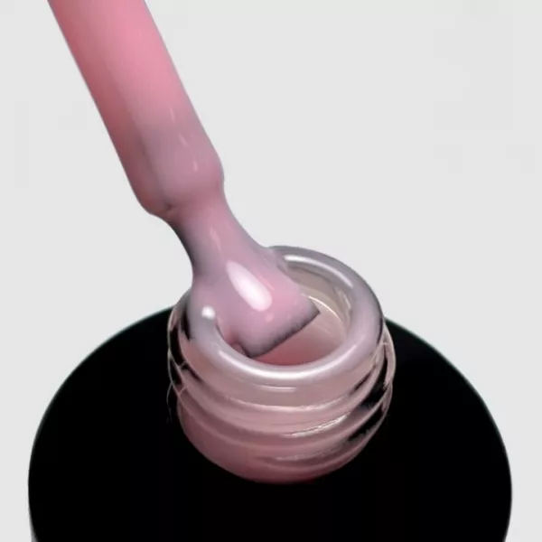 Palu Żel w Butelce Pro Master Bottle Gel Just Pink 11 g