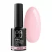 Palu Żel w Butelce Pro Master Bottle Gel Just Pink 11 g
