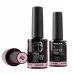 Palu Żel w Butelce Pro Master Bottle Gel Just Pink 11 g