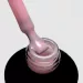 Palu Żel w Butelce Pro Master Bottle Gel Just Pink 11 g
