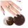 Makear Żel Do Zdobień French Manicure Gel FG10 Brown 5 ml