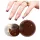 Makear Żel Do Zdobień French Manicure Gel FG11 Chocolate 5 ml