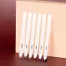 Makear Żel Do Zdobień French Manicure Gel FG11 Chocolate 5 ml