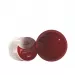 Makear Żel Do Zdobień French Manicure Gel FG12 Cherry 5 ml