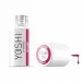 Yoshi Lakier Hybrydowy The Edit 295 Rolling! 6 ml