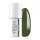 Yoshi Lakier Hybrydowy The Edit 297 Press Pass 6 ml