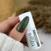 Yoshi Lakier Hybrydowy The Edit 297 Press Pass 6 ml